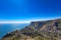 Venta - Apartamento - Benitachell - Novamar Suites II