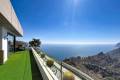 Venta - Apartamento - Benitachell - Novamar Suites II