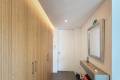 Venta - Apartamento - Benitachell - Novamar Suites II