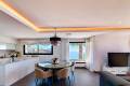 Venta - Apartamento - Benitachell - Novamar Suites II