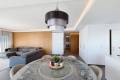 Venta - Apartamento - Benitachell - Novamar Suites II