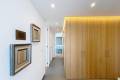 Venta - Apartamento - Benitachell - Novamar Suites II
