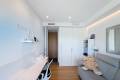 Venta - Apartamento - Benitachell - Novamar Suites II