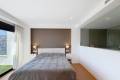 Venta - Apartamento - Benitachell - Novamar Suites II
