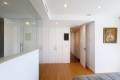 Venta - Apartamento - Benitachell - Novamar Suites II