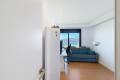 Venta - Apartamento - Benitachell - Novamar Suites II