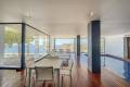 Venta - Apartamento - Benitachell - Novamar Suites II