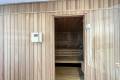 Venta - Apartamento - Benitachell - Novamar Suites II
