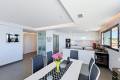 Venta - Apartamento - Benitachell - Novamar Suites II