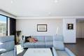 Venta - Apartamento - Benitachell - Novamar Suites II