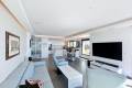 Venta - Apartamento - Benitachell - Novamar Suites II