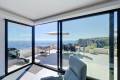 Venta - Apartamento - Benitachell - Novamar Suites II