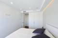 Venta - Apartamento - Benitachell - Novamar Suites II