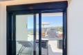 Venta - Apartamento - Benitachell - Novamar Suites II