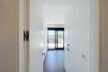 Venta - Apartamento - Benitachell - Novamar Suites II