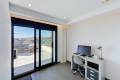 Venta - Apartamento - Benitachell - Novamar Suites II