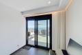 Venta - Apartamento - Benitachell - Novamar Suites II
