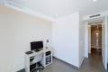Venta - Apartamento - Benitachell - Novamar Suites II