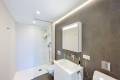 Venta - Apartamento - Benitachell - Novamar Suites II