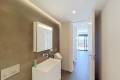 Venta - Apartamento - Benitachell - Novamar Suites II