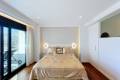 Venta - Apartamento - Benitachell - Novamar Suites II