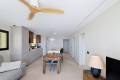Venta - Apartamento - Benitachell - Pueblo de la Luz