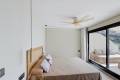 Venta - Apartamento - Benitachell - Pueblo de la Luz