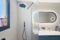 Venta - Apartamento - Benitachell - Pueblo de la Luz