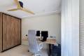 Venta - Apartamento - Benitachell - Pueblo de la Luz