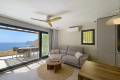 Venta - Apartamento - Benitachell - Pueblo de la Luz