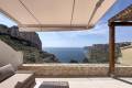 Venta - Apartamento - Benitachell - Pueblo de la Luz