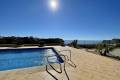 Venta - Apartamento - Benitachell - Pueblo de la Luz