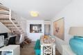 Venta - Apartamento - Benitachell - Pueblo de la Paz