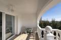 Venta - Apartamento - Benitachell - Pueblo de la Paz