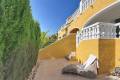 Venta - Apartamento - Benitachell - Pueblo de la Paz