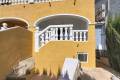 Venta - Apartamento - Benitachell - Pueblo de la Paz
