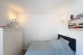 Venta - Apartamento - Benitachell - Pueblo de la Paz