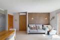 Venta - Apartamento - Benitachell - Pueblo de la Paz