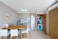 Venta - Apartamento - Benitachell - Pueblo de la Paz