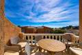 Venta - Apartamento - Benitachell - Pueblo de la Paz