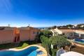 Venta - Apartamento - Benitachell - Pueblo de la Paz