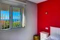 Venta - Apartamento - Benitachell - Pueblo de la Paz