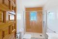 Venta - Apartamento - Benitachell - Pueblo de la Paz
