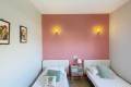 Venta - Apartamento - Benitachell - Pueblo de la Paz