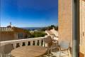 Venta - Apartamento - Benitachell - Pueblo de la Paz