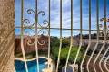 Venta - Apartamento - Benitachell - Pueblo de la Paz
