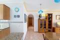 Venta - Apartamento - Benitachell - Pueblo Montecala