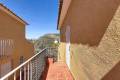 Venta - Apartamento - Benitachell - Pueblo Montecala