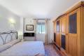 Venta - Apartamento - Benitachell - Pueblo Montecala