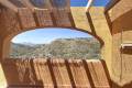 Venta - Apartamento - Benitachell - Pueblo Montecala